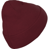 adidas Men's Team Issue Fold Beanie-7