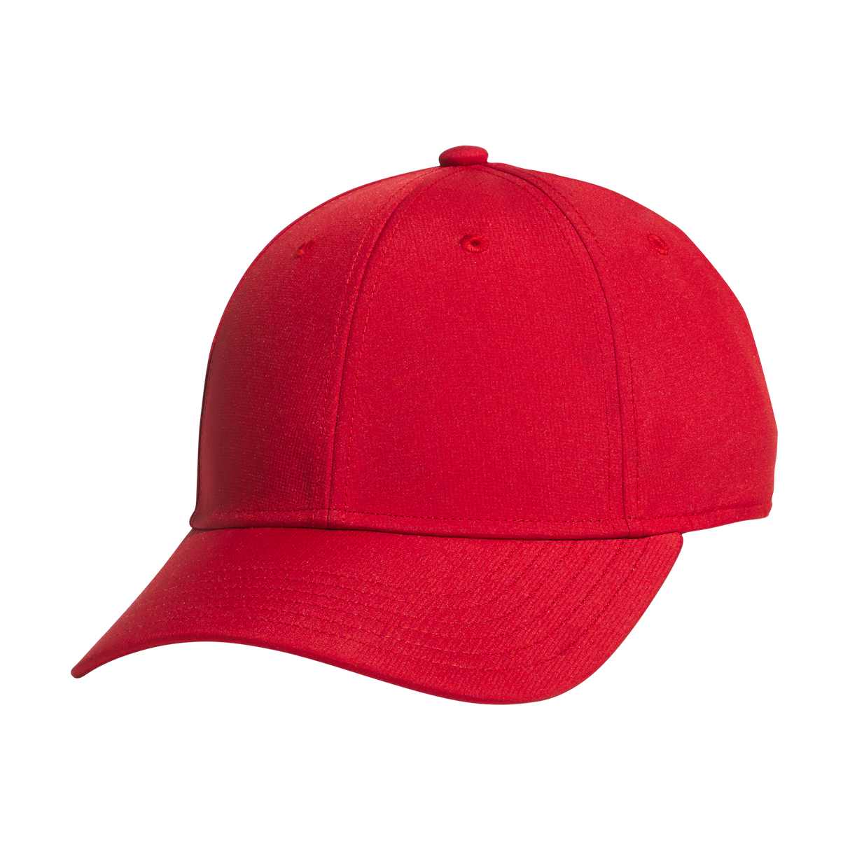 adidas Fundamental Alliance Hat-2