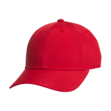 adidas Fundamental Alliance Hat-2