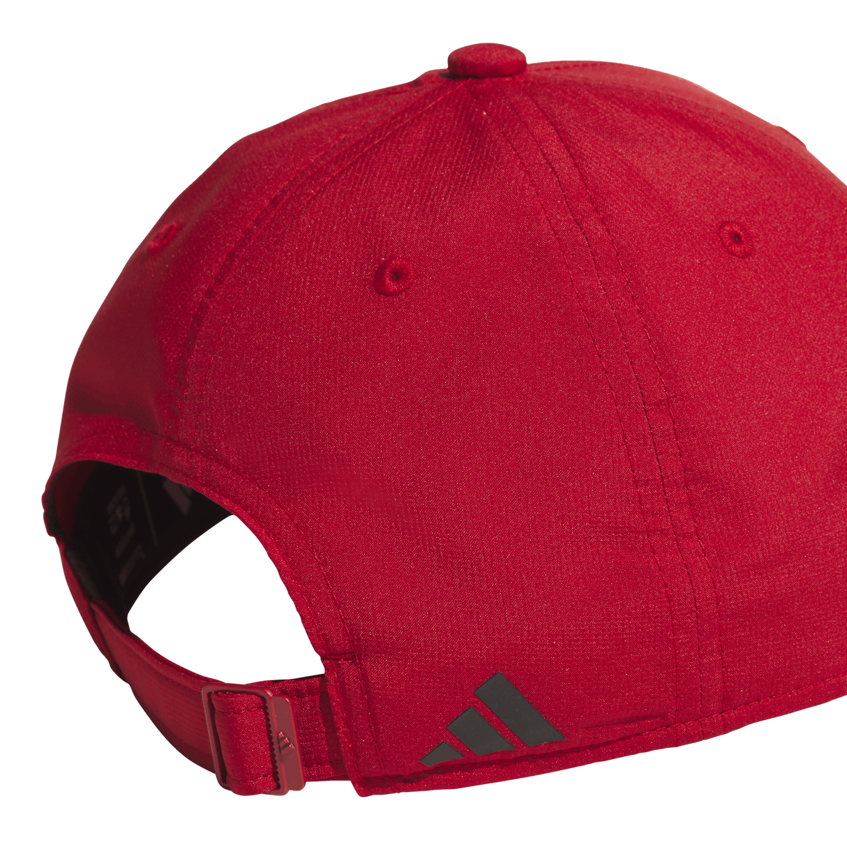 adidas Fundamental Alliance Hat-3