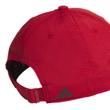 adidas Fundamental Alliance Hat-3