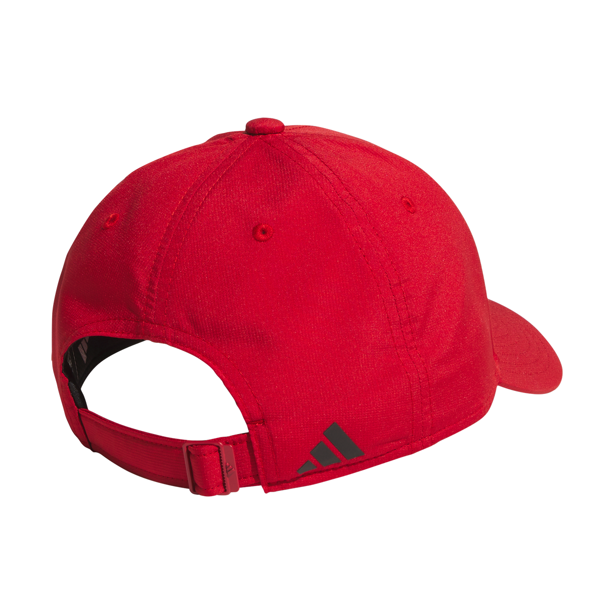 adidas Fundamental Alliance Hat-4
