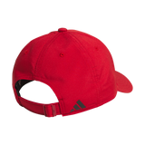 adidas Fundamental Alliance Hat-4