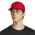 adidas Fundamental Alliance Hat-1