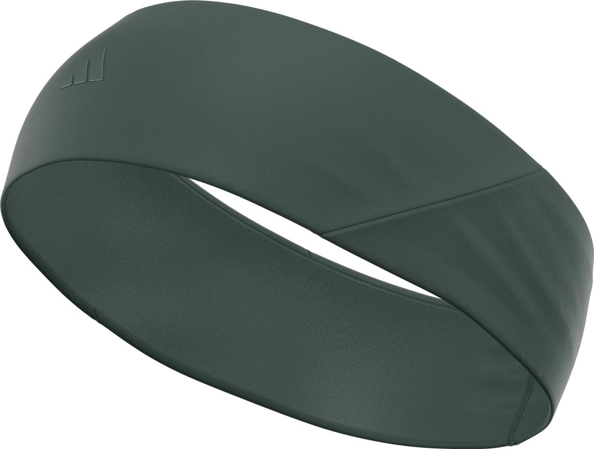 adidas Women's Lifestyle Headband-1