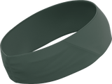 adidas Women's Lifestyle Headband-2