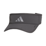 adidas Men's Superlite 3 Visor-2
