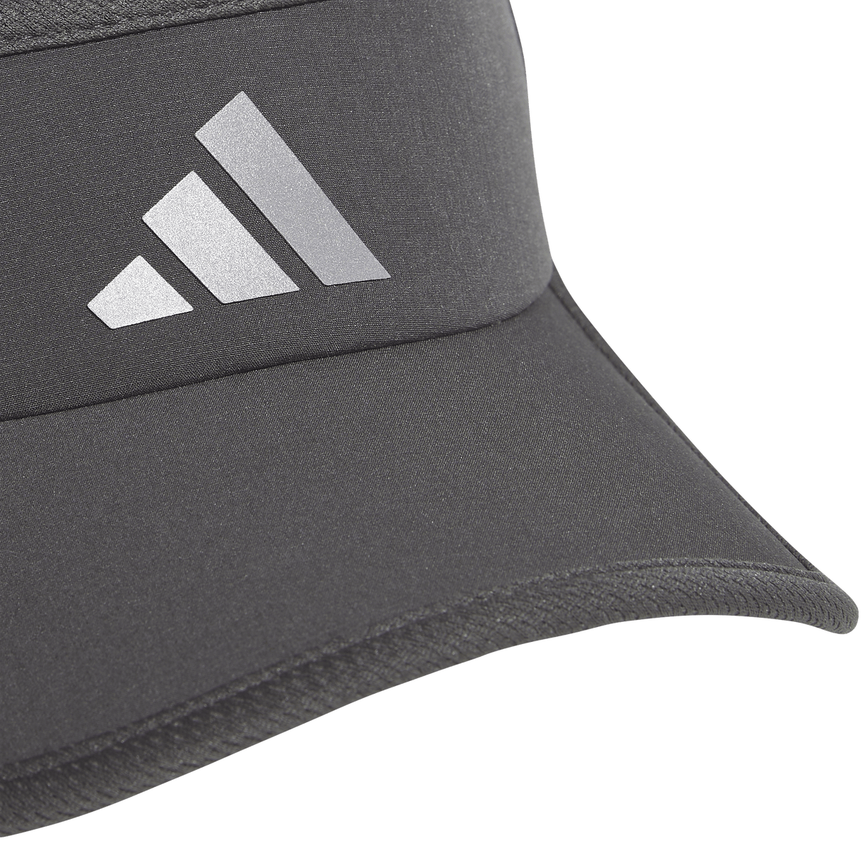 adidas Men's Superlite 3 Visor-4