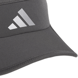 adidas Men's Superlite 3 Visor-4