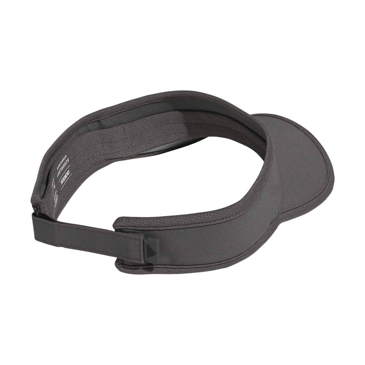 adidas Men's Superlite 3 Visor-5