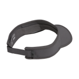 adidas Men's Superlite 3 Visor-5