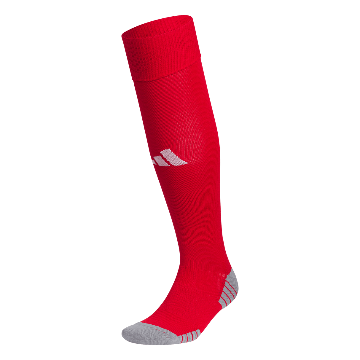 adidas Team Speed Pro 2 OTC Sock-1