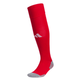 adidas Team Speed Pro 2 OTC Sock-1