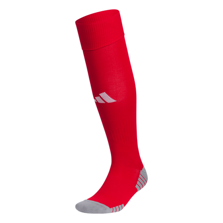 adidas Team Speed Pro 2 OTC Sock-1