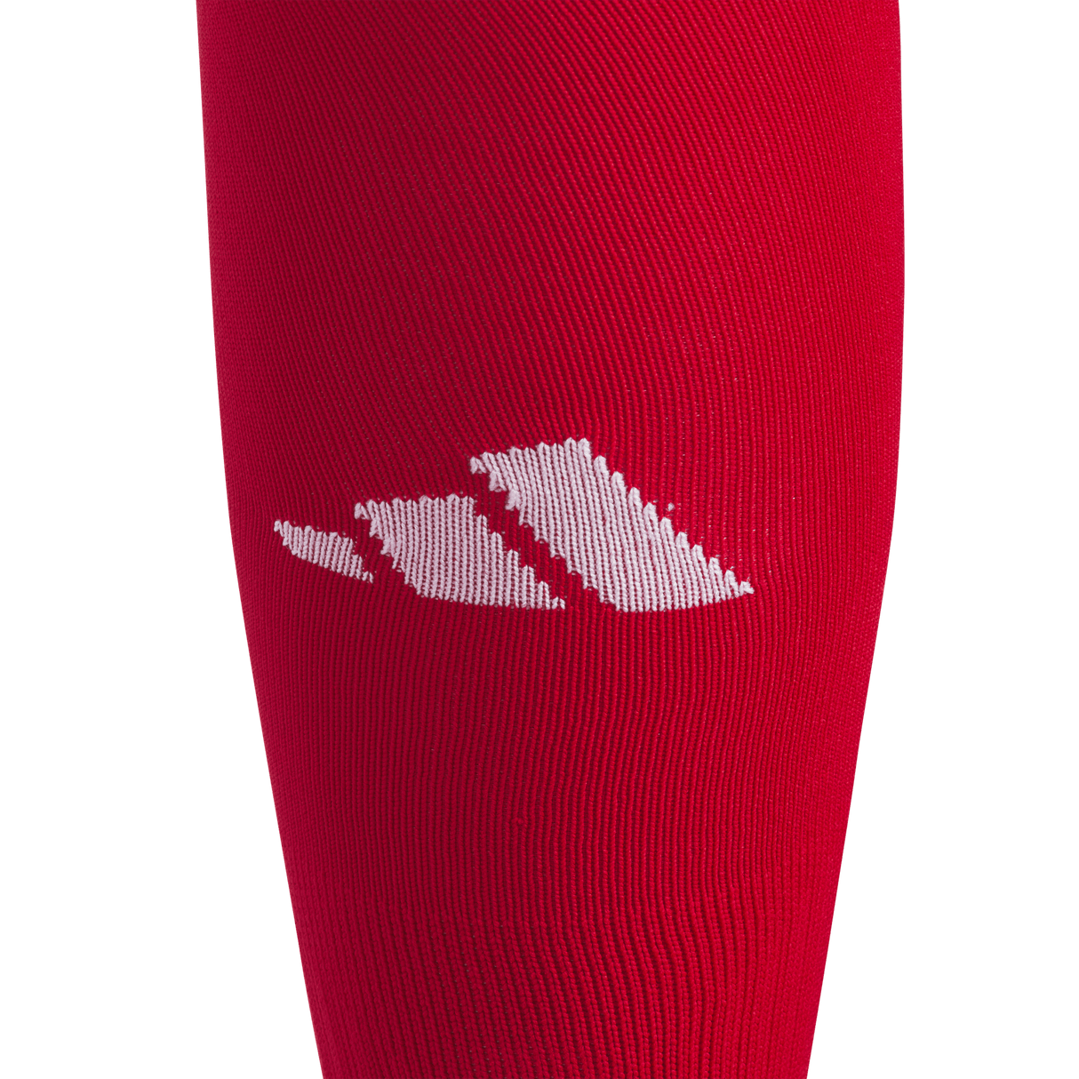 adidas Team Speed Pro 2 OTC Sock-3