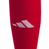 adidas Team Speed Pro 2 OTC Sock-3
