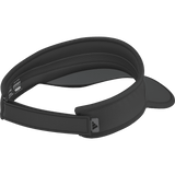adidas Men's Superlite 3 Visor-8