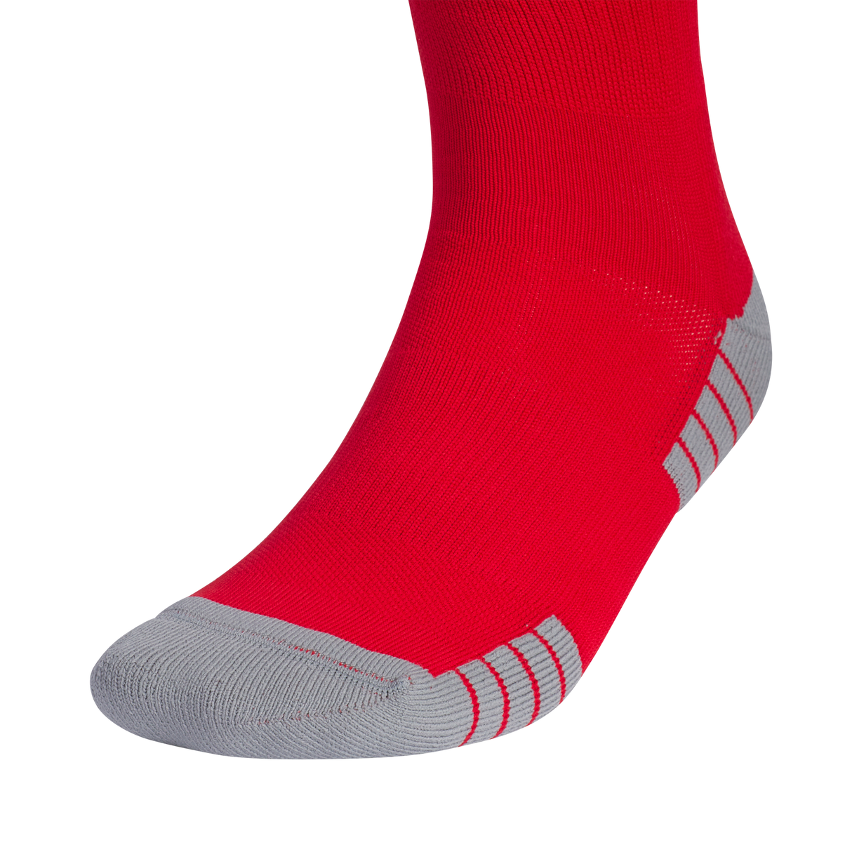 adidas Team Speed Pro 2 OTC Sock-4