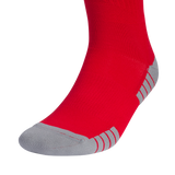 adidas Team Speed Pro 2 OTC Sock-4