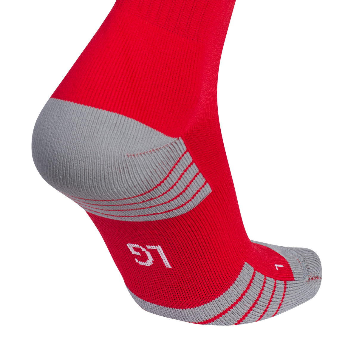 adidas Team Speed Pro 2 OTC Sock-5