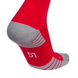 adidas Team Speed Pro 2 OTC Sock-5
