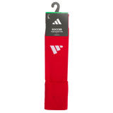 adidas Team Speed Pro 2 OTC Sock-7
