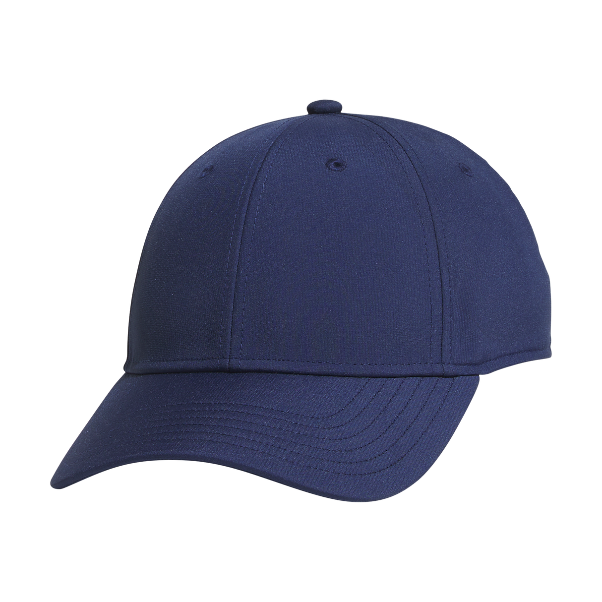 adidas Fundamental Alliance Hat-2