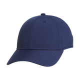 adidas Fundamental Alliance Hat-2