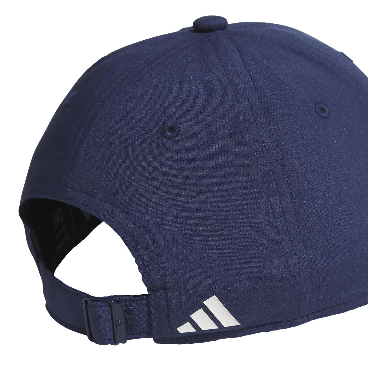 adidas Fundamental Alliance Hat-3