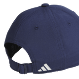 adidas Fundamental Alliance Hat-3