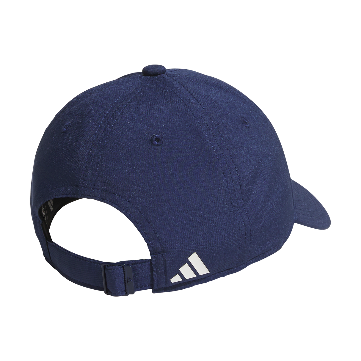 adidas Fundamental Alliance Hat-4