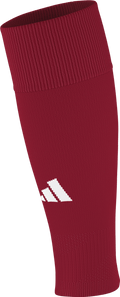 adidas Metro 6 Calf Sleeve-1