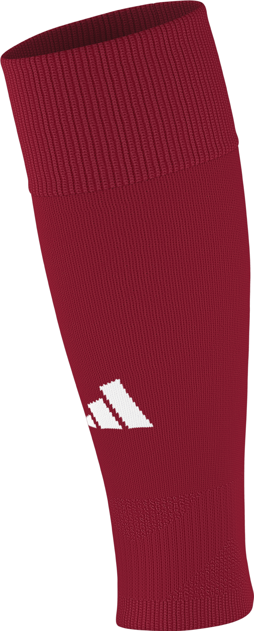 adidas Metro 6 Calf Sleeve-1
