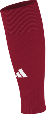 adidas Metro 6 Calf Sleeve-1