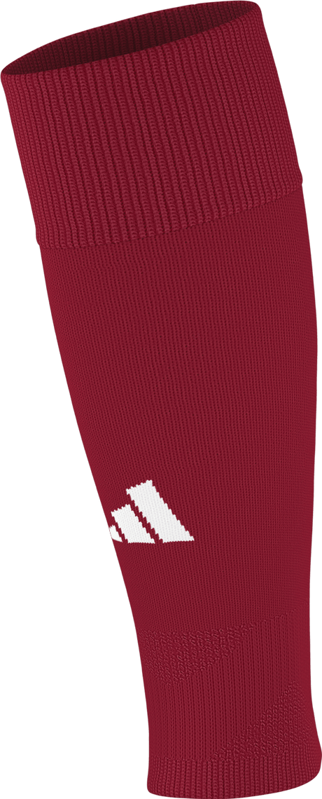adidas Metro 6 Calf Sleeve-1
