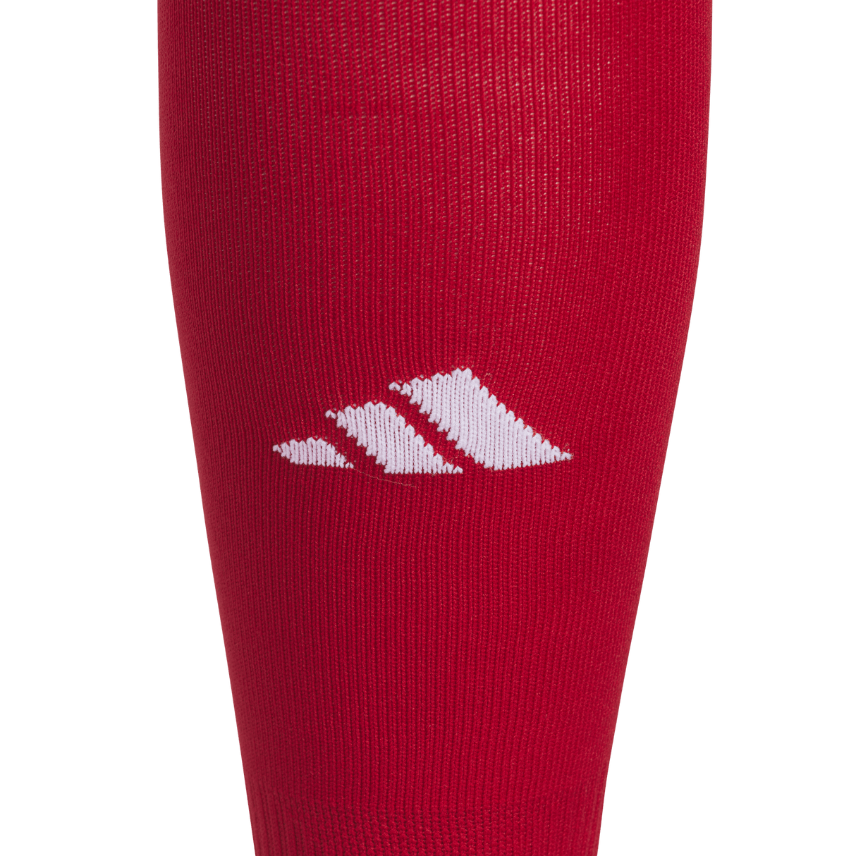 adidas Metro 6 Calf Sleeve-3