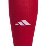 adidas Metro 6 Calf Sleeve-3