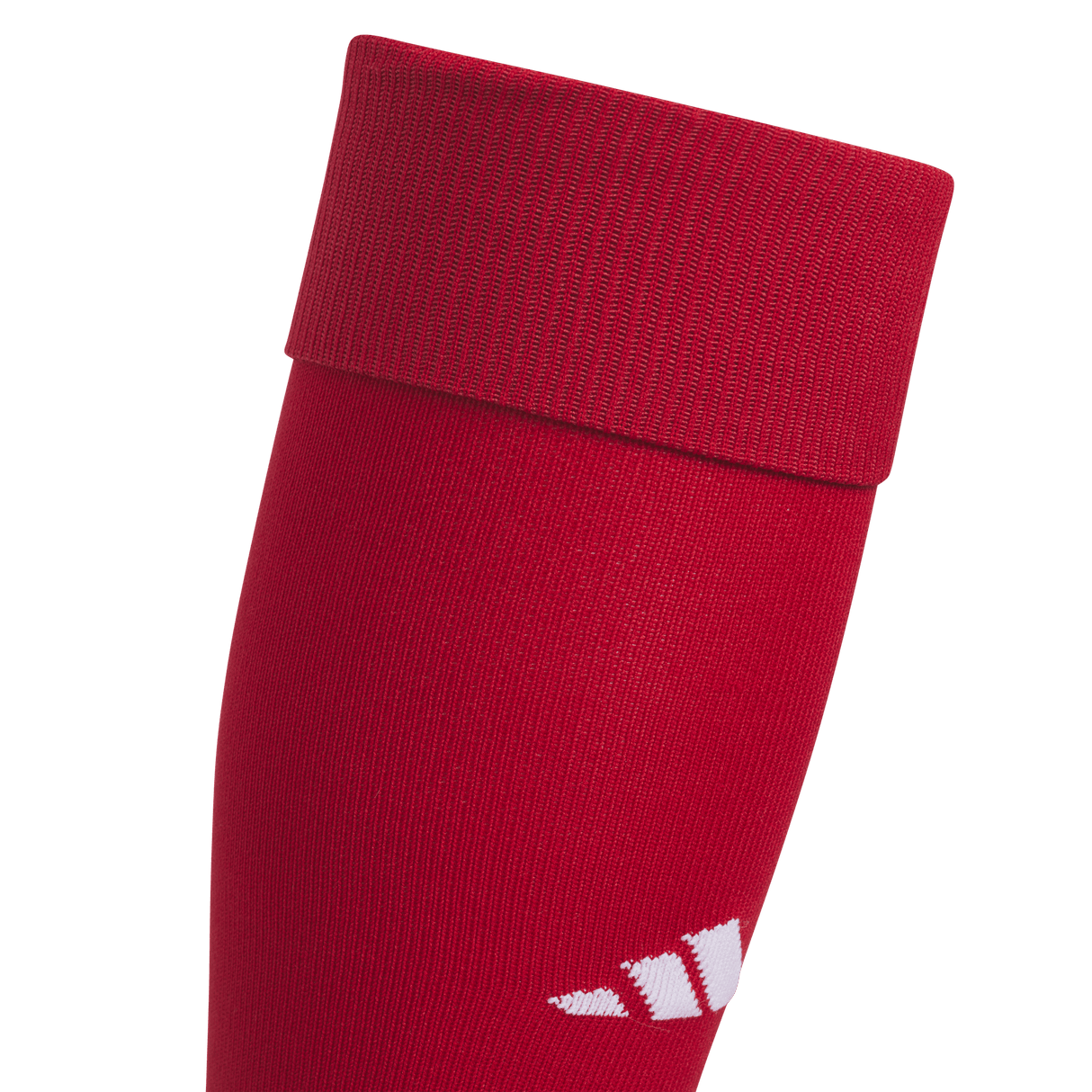 adidas Metro 6 Calf Sleeve-4