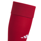 adidas Metro 6 Calf Sleeve-4