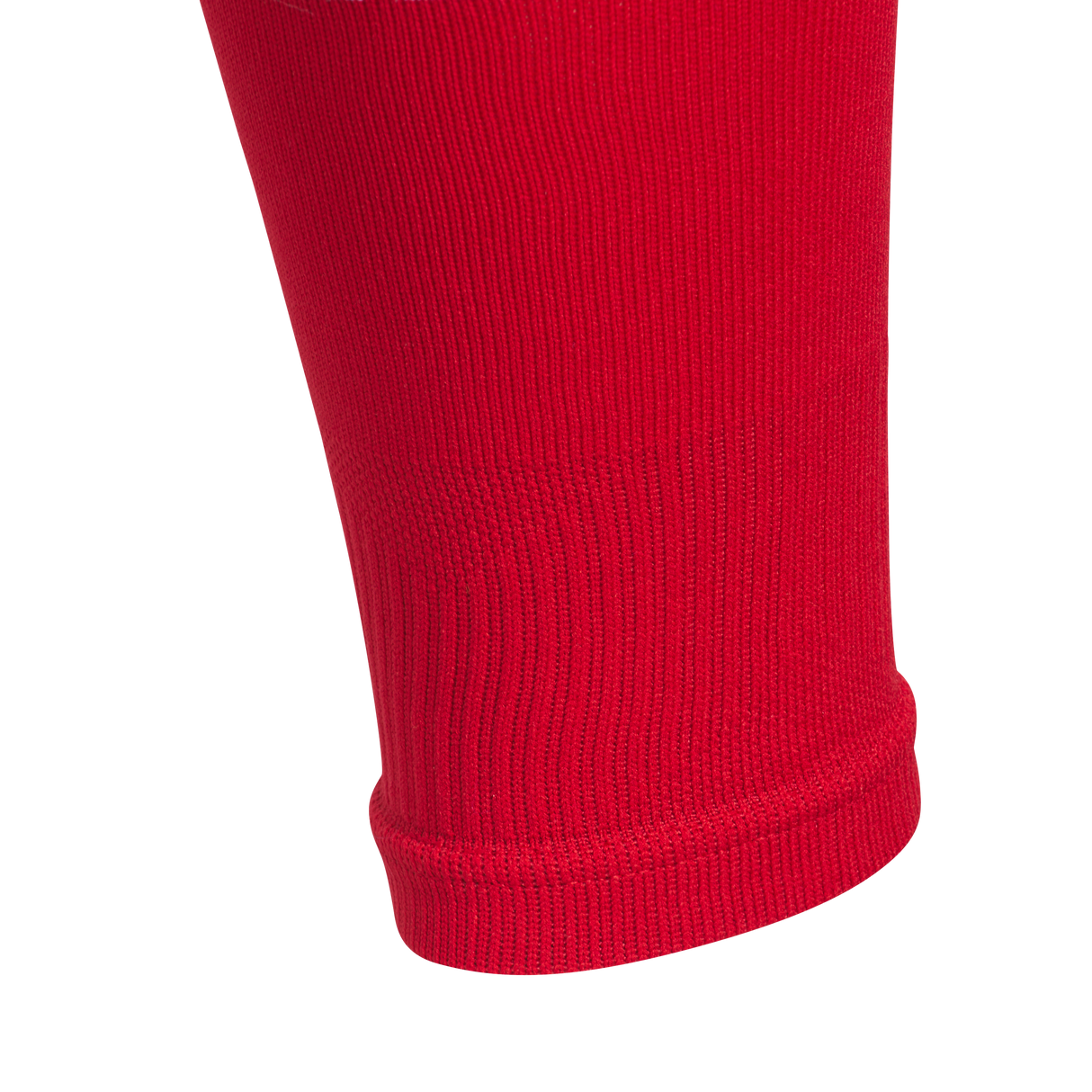 adidas Metro 6 Calf Sleeve-5