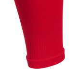 adidas Metro 6 Calf Sleeve-5