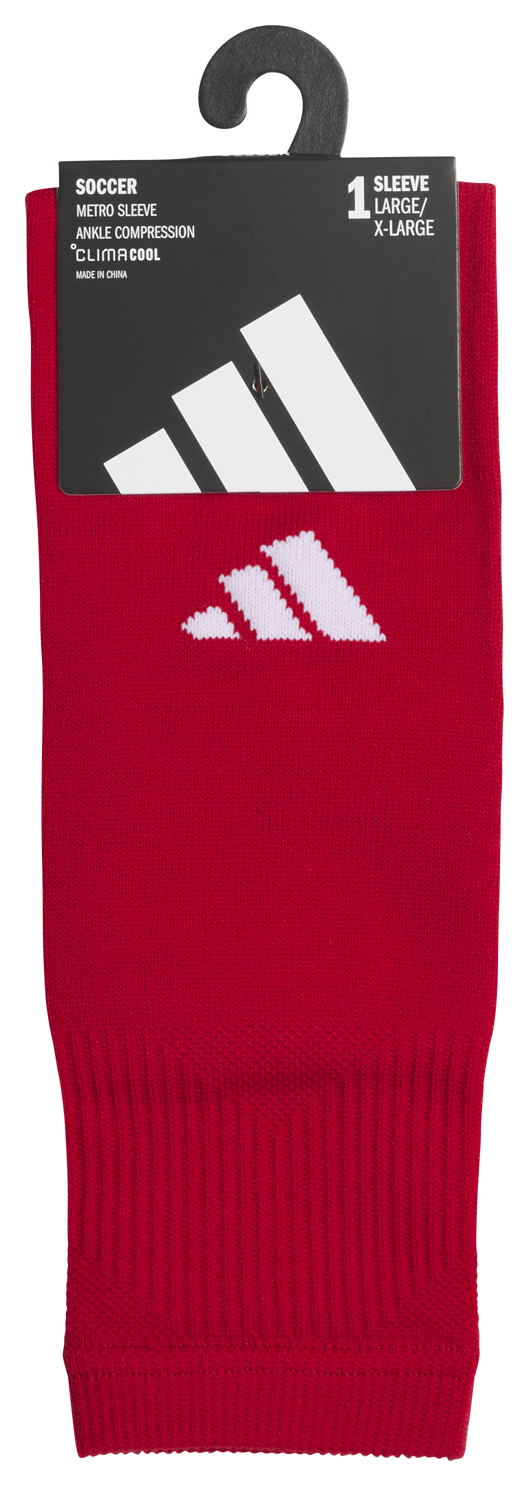 adidas Metro 6 Calf Sleeve-6