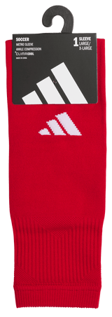 adidas Metro 6 Calf Sleeve-6