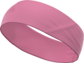 adidas Women's Lifestyle Headband-1