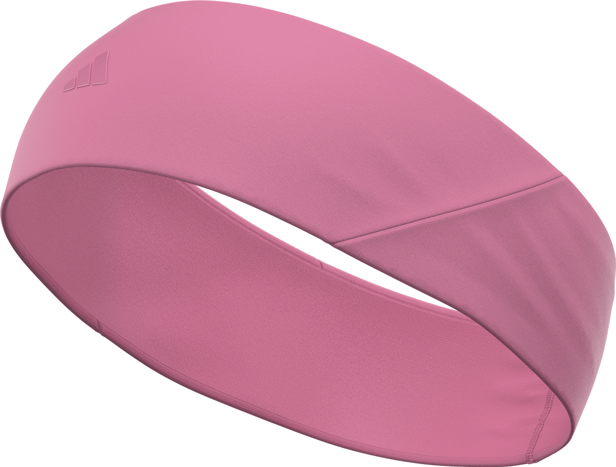 adidas Women's Lifestyle Headband-1
