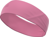 adidas Women's Lifestyle Headband-1
