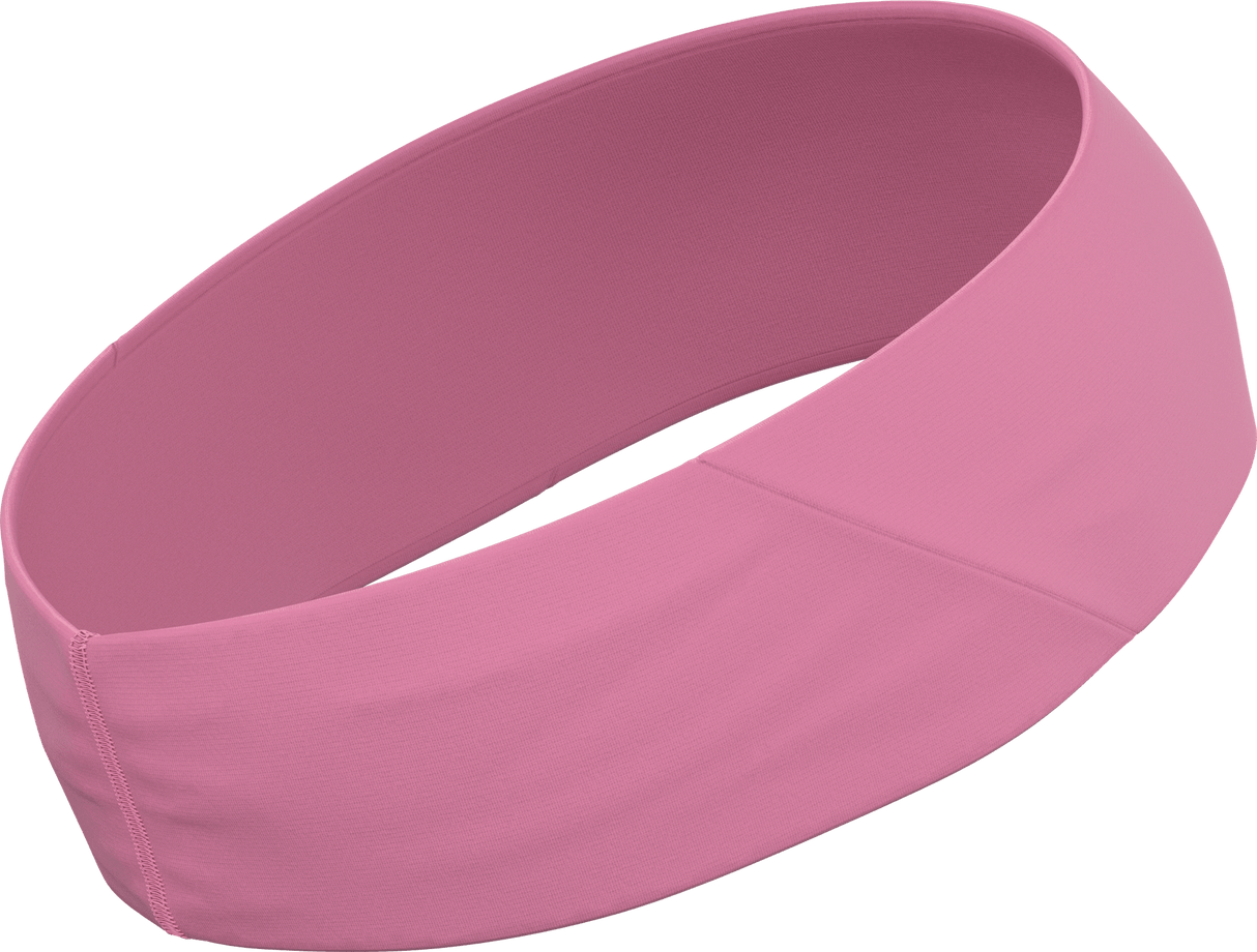 adidas Women's Lifestyle Headband-2