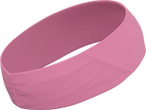 adidas Women's Lifestyle Headband-2