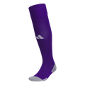 adidas Team Speed Pro 2 OTC Sock-1