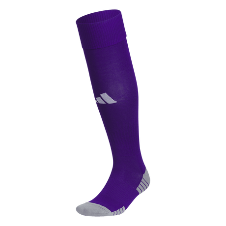 adidas Team Speed Pro 2 OTC Sock-1